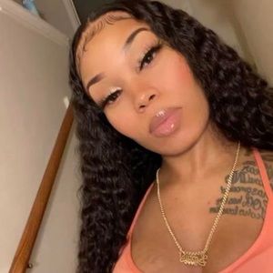 Meet your Posher, Moneybagg